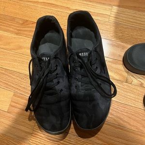 Nobull men’s shoes